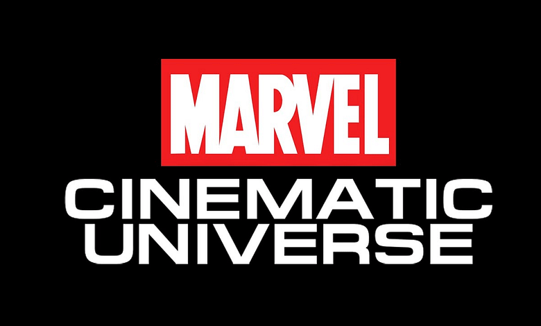 Start Marvel Cinematic Universe Marathon – In Order 1 marvel cinematic universe