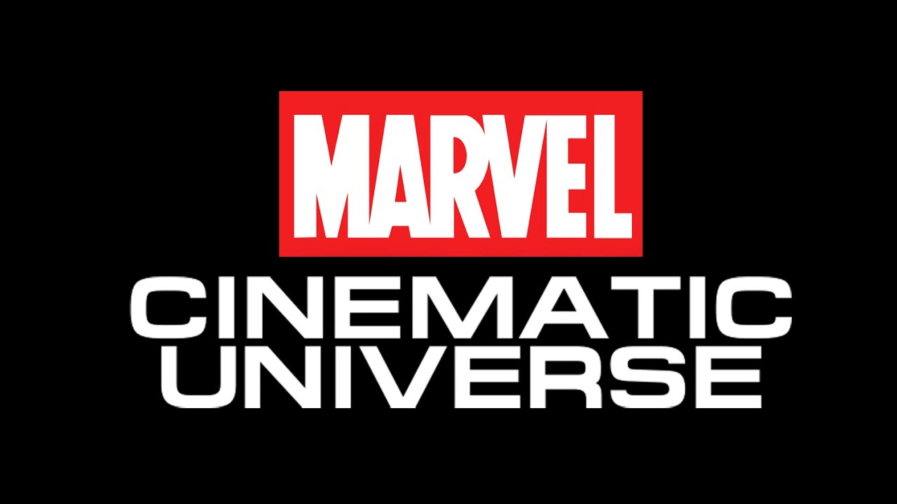 Start Marvel Cinematic Universe Marathon – In Order