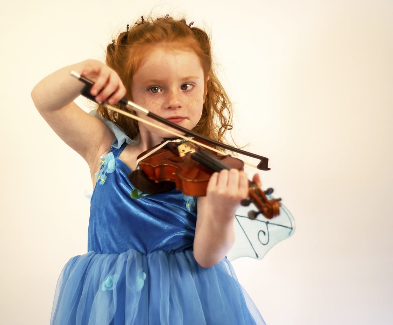 Violin Lessons in Mississauga News About