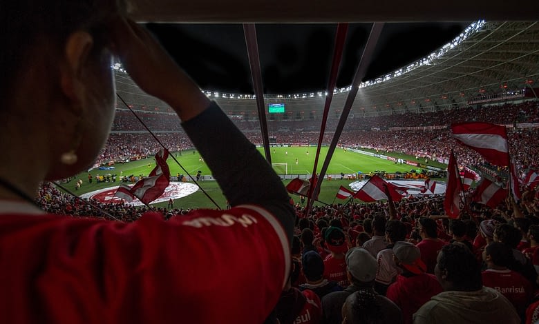 free sports streaming sites