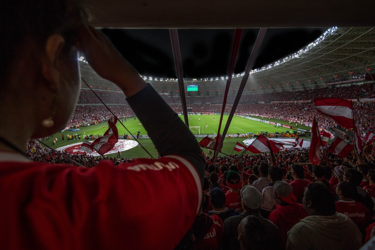 6 Best Free Sports Streaming Sites 2021 (Updated)