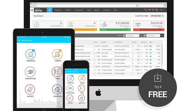 property-management-software-2020