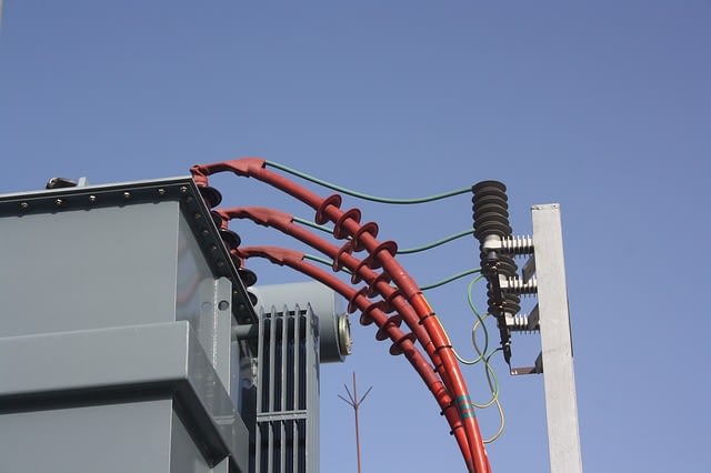 electrical-transformers
