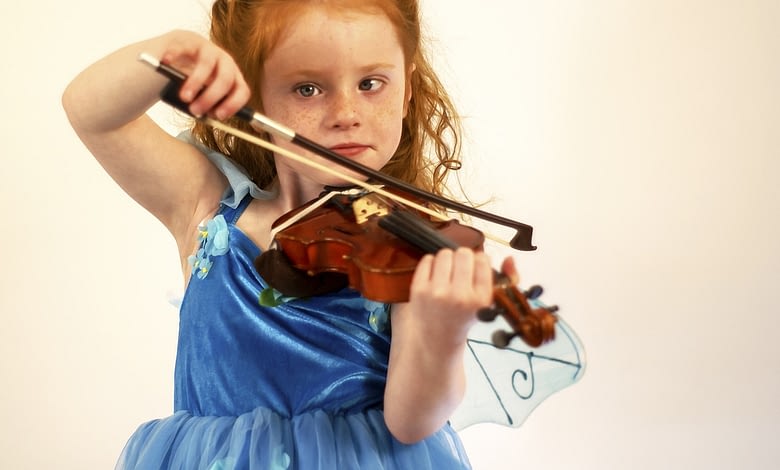Violin Lessons in Mississauga 1 learning violin in mississauga