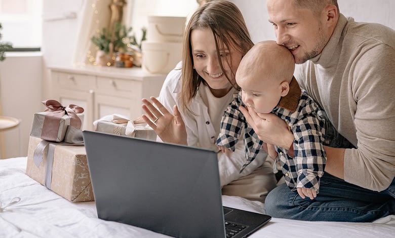 How to choose the best baby store? 1 baby store in canada