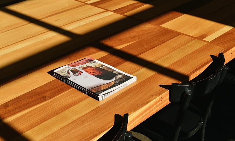 brochure maker