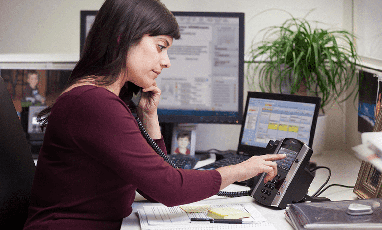 voip softswitch