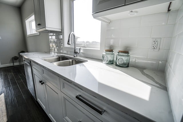 Kitchen Backsplash Tile 1 kitchen backsplash tile