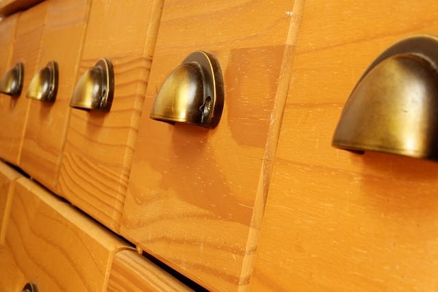 kitchen cabinet knobs